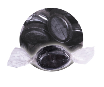 Crilly's Sweets Army & Navy Bulk Wholesale