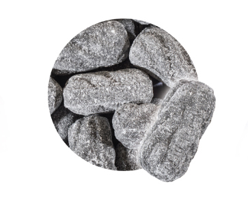 Crilly's Sweets Throat & Cough Bulk Wholesale